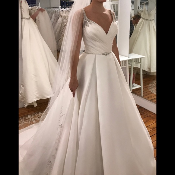 isabel marant denim jacket